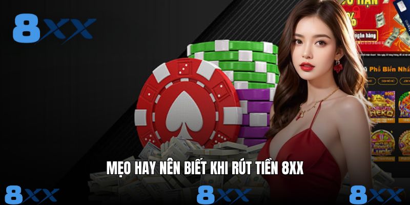 Review list mẹo hay được áp dụng từ giới chuyên gia